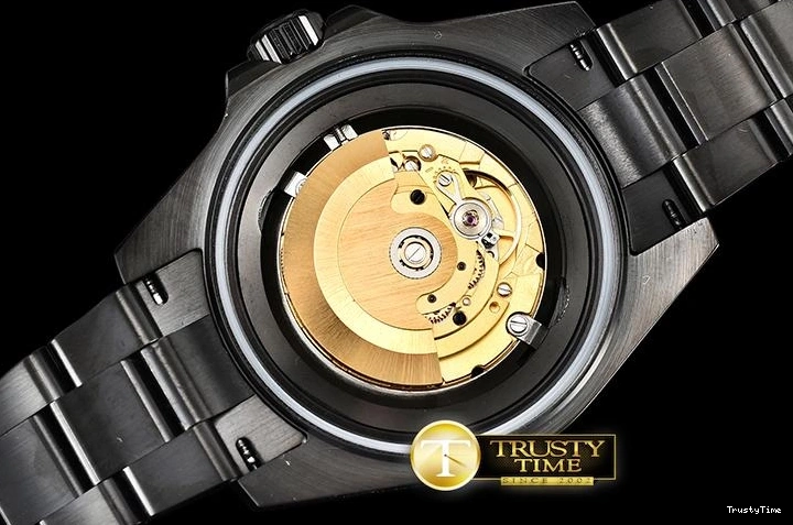 1216 GoAnywhere ROLSD081 – DeepSea Dweller 1011